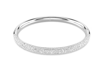 Bracciale Swarovski Donna METEORA in Lega metallica Cristallo 5684242 - 5684242